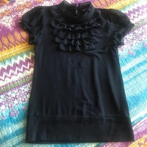 3for$30🔥Classy top